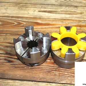 ktr-rotex-42nch-np31776-coupling