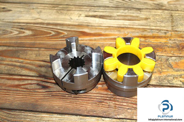 ktr-rotex-42nch-np31776-coupling