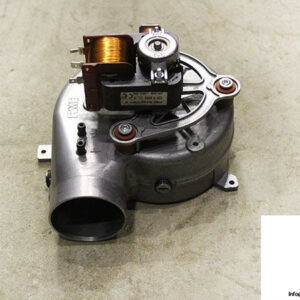 fime-C25-R-8094-exhaust-gas-blower