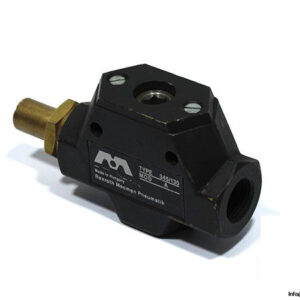 rexroth-mecman-345_130-flow-control-valve