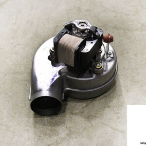 ln2-srl-E30C0313-exhaust-gas-blower