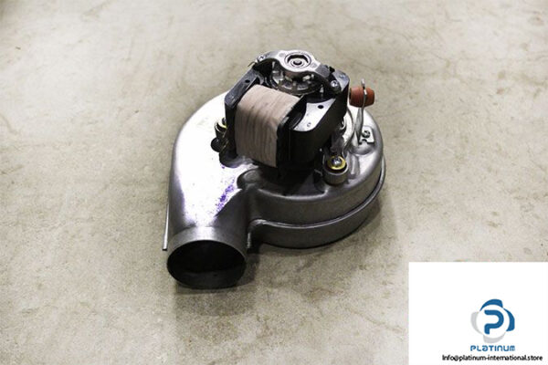 ln2-srl-E30C0313-exhaust-gas-blower