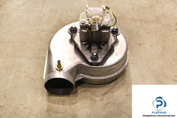 torin-sifan-WFFB0226-003V-ac-combustion-fan