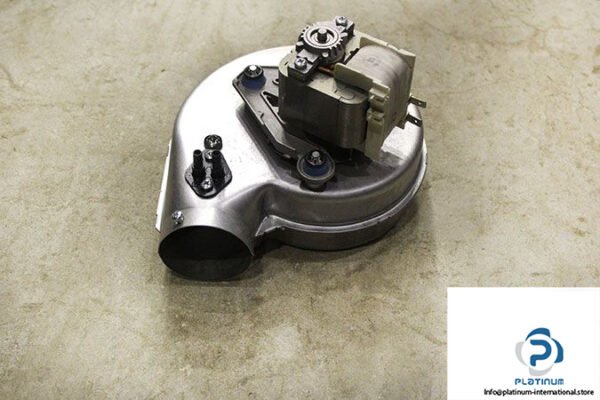 torin-sifan-WFFB0226-028-ac-combustion-fan