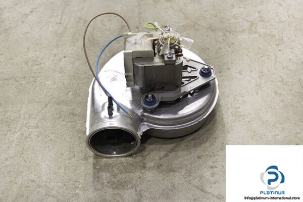 torin-sifan-WFFB0228-001-ac-combustion-fan