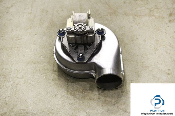 torin-sifan-WFFB1701-030V-ac-combustion-fan