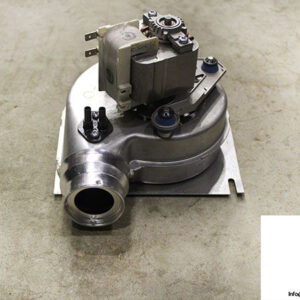 torin-sifan-WFFB1701-046-ac-combustion-fan