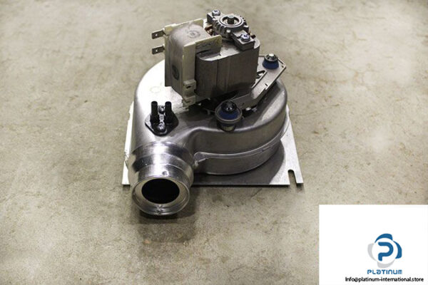 torin-sifan-WFFB1701-046-ac-combustion-fan