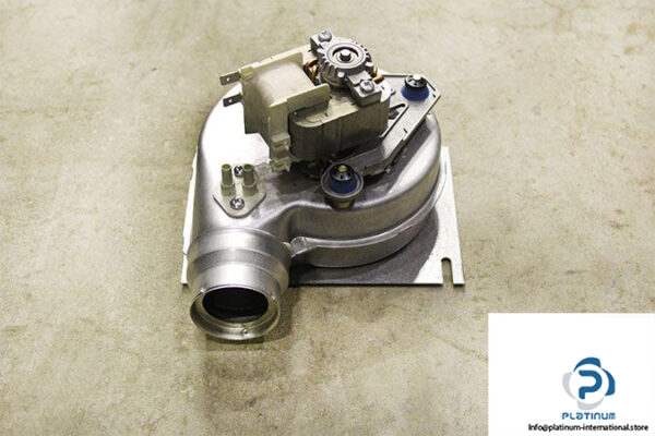 torin-sifan-WFFB1701-047-ac-combustion-fan