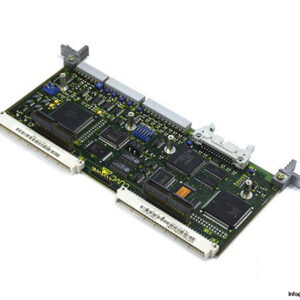 siemens-6SE7090-0XX84-0AB0-control-board