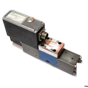 rexroth-r900938307-directional-high-response-control-valve