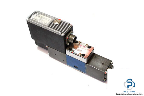 rexroth-r900938307-directional-high-response-control-valve