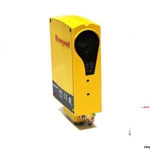 honeywell-FF-SPE44CXE-safety-perimeter-guarding