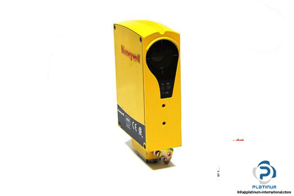 honeywell-FF-SPE44CXE-safety-perimeter-guarding