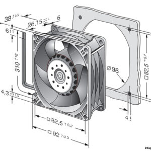 EBMPAPST3214JNAXIALFAN-3-logo