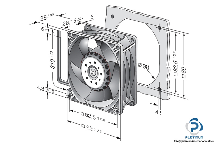 EBMPAPST3214JNAXIALFAN-3-logo