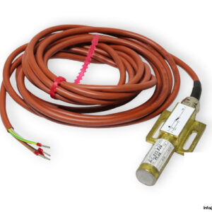 tiefenbach-wkc177l115-magnet-switchnew