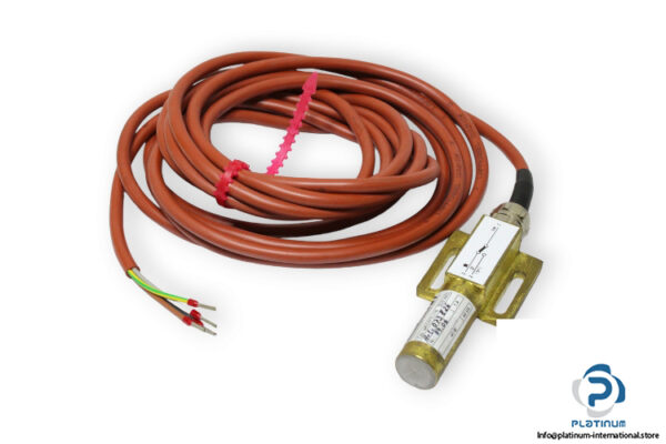 tiefenbach-wkc177l115-magnet-switchnew