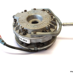 baruffaldi-co.fre.mo-fm-120-electric-brake