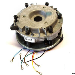 baruffaldi-co-fre-mo-fm-140-electric-brake-5