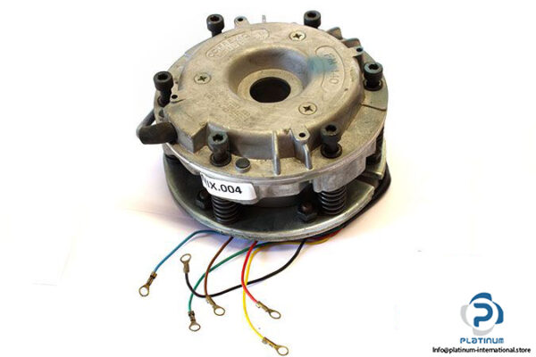 baruffaldi-co-fre-mo-fm-140-electric-brake-5