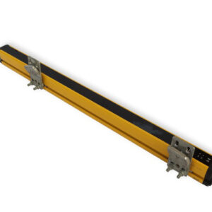 pilz-PSEN-op2H-s-30-045_1-through-beam-receiver-sensor-(Used)