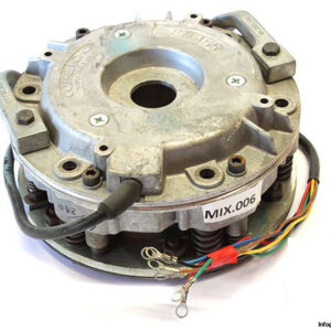 baruffaldi-co-fre-mo-fm-155-electric-brake-coil