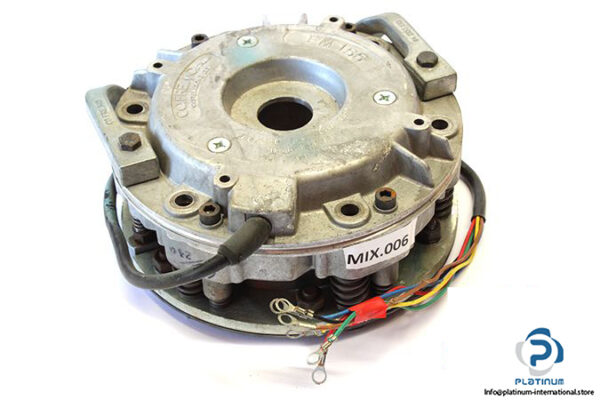 baruffaldi-co-fre-mo-fm-155-electric-brake-coil