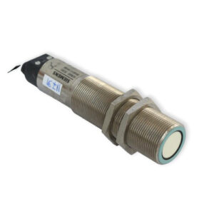 siemens-3RG6113-3BF00-sonar-sensor-(Used)