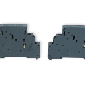 siemens-3RV2901-1A-auxiliary-switch-(New)