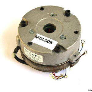 officina-04-ms_fm308-electric-brake