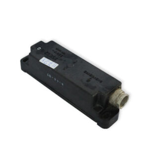 siemens-3SE62-00-position-switch-(Used)