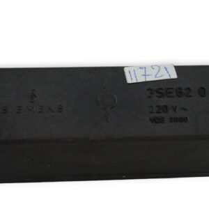 siemens-3SE62-00-position-switch-(Used)-1