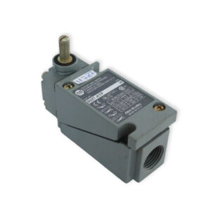 allen-bradley-802T-ATP-limit-switch-(Used)