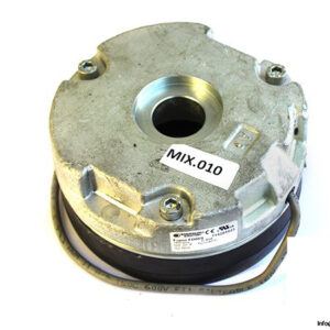 bonfiglioli-riduttori-fd06s-electric-brake