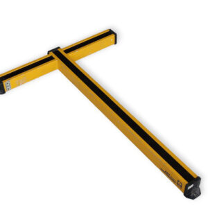 artscan-5903APT1WR-through-beam-receiver-sensor-(Used)