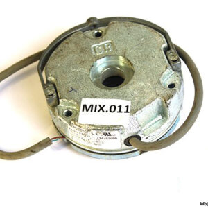 bonfiglioli-riduttori-fd03t-electric-brake