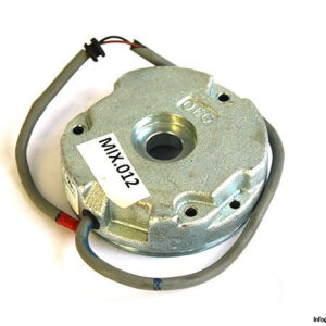 bonfiglioli-riduttori-fd53-electric-brake-coil