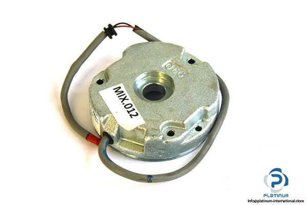 bonfiglioli-riduttori-fd53-electric-brake-coil