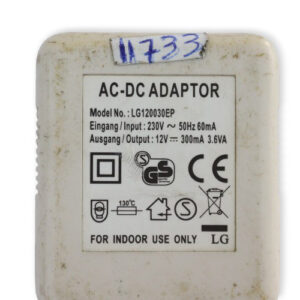 LG120030EP-ac_dc-adapter-(New)-1