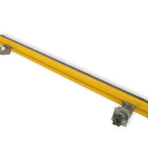 pilz-PSEN-op2H-s-30-060_1-through-beam-emitter-sensor-(Used)