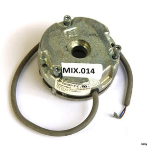 bonfiglioli-riduttori-fd02-electric-brake-coil