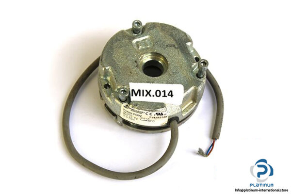 bonfiglioli-riduttori-fd02-electric-brake-coil