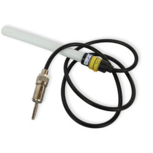 amel-201-CL-chloride-ion-selective-electrode-(new)