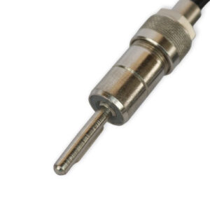 amel-201-CL-chloride-ion-selective-electrode-(new)-1