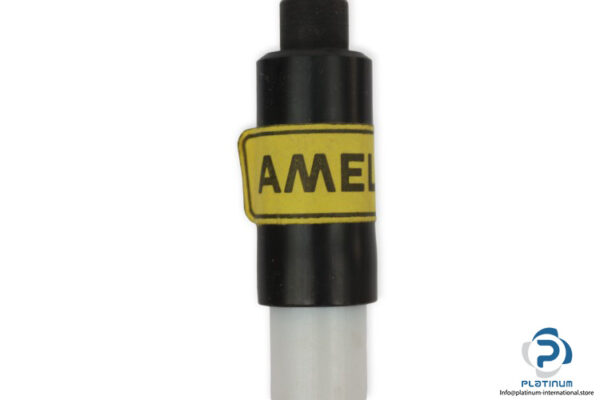 amel-201-CL-chloride-ion-selective-electrode-(new)-2