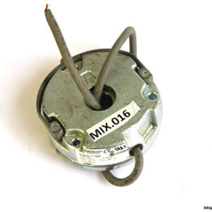 bonfiglioli-riduttori-ed02-electric-brake-coil