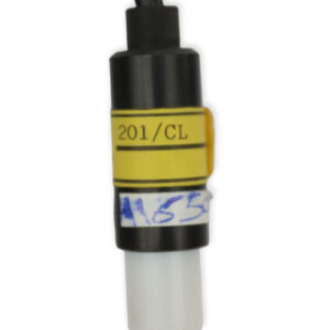 amel-201-CL-chloride-ion-selective-electrode-(new)-3