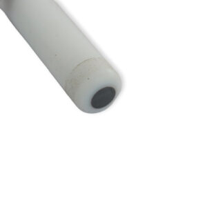 amel-201-CL-chloride-ion-selective-electrode-(new)-4