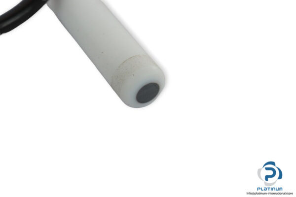 amel-201-CL-chloride-ion-selective-electrode-(new)-4